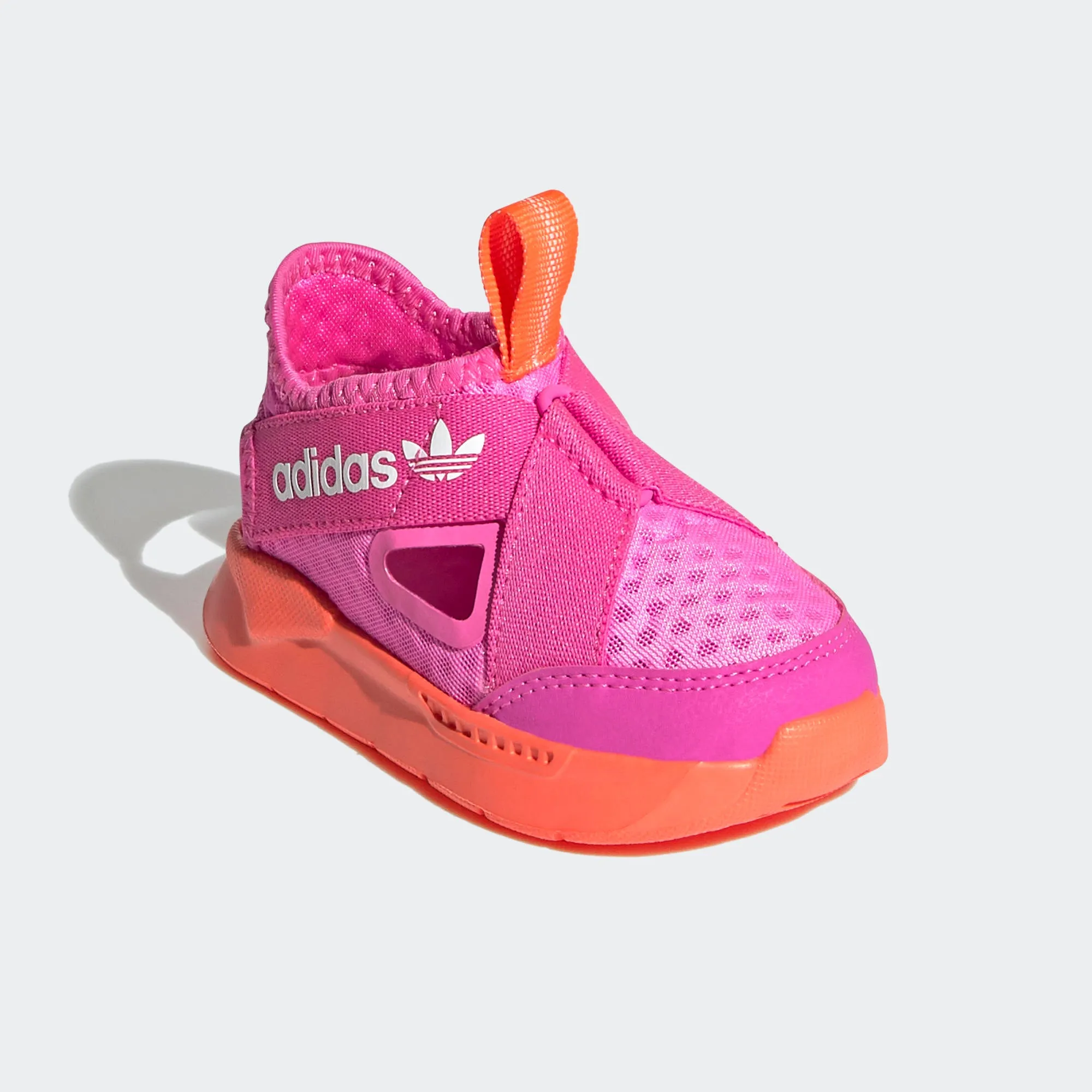 ADIDAS 360 SANDAL FX4952 INFANTS