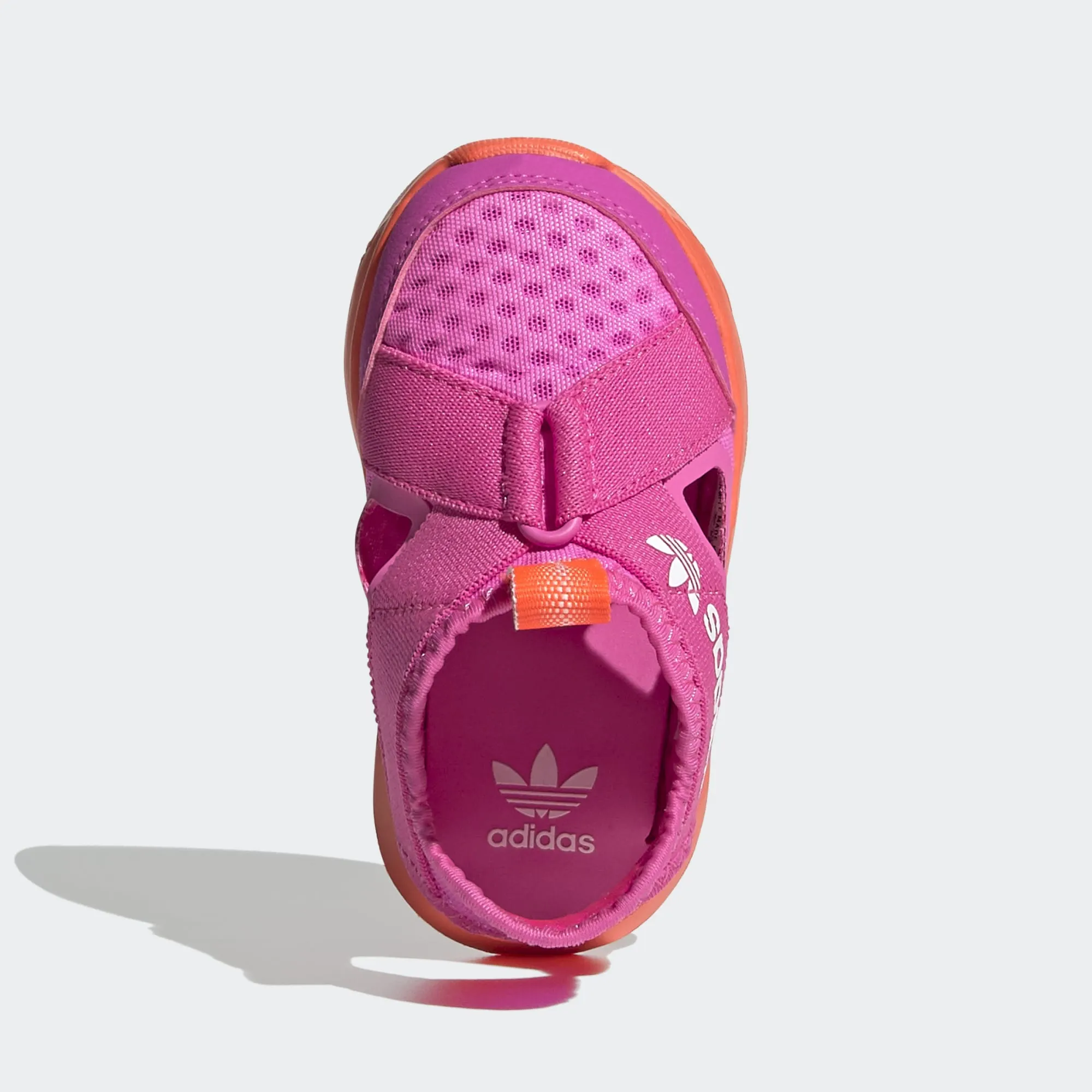 ADIDAS 360 SANDAL FX4952 INFANTS