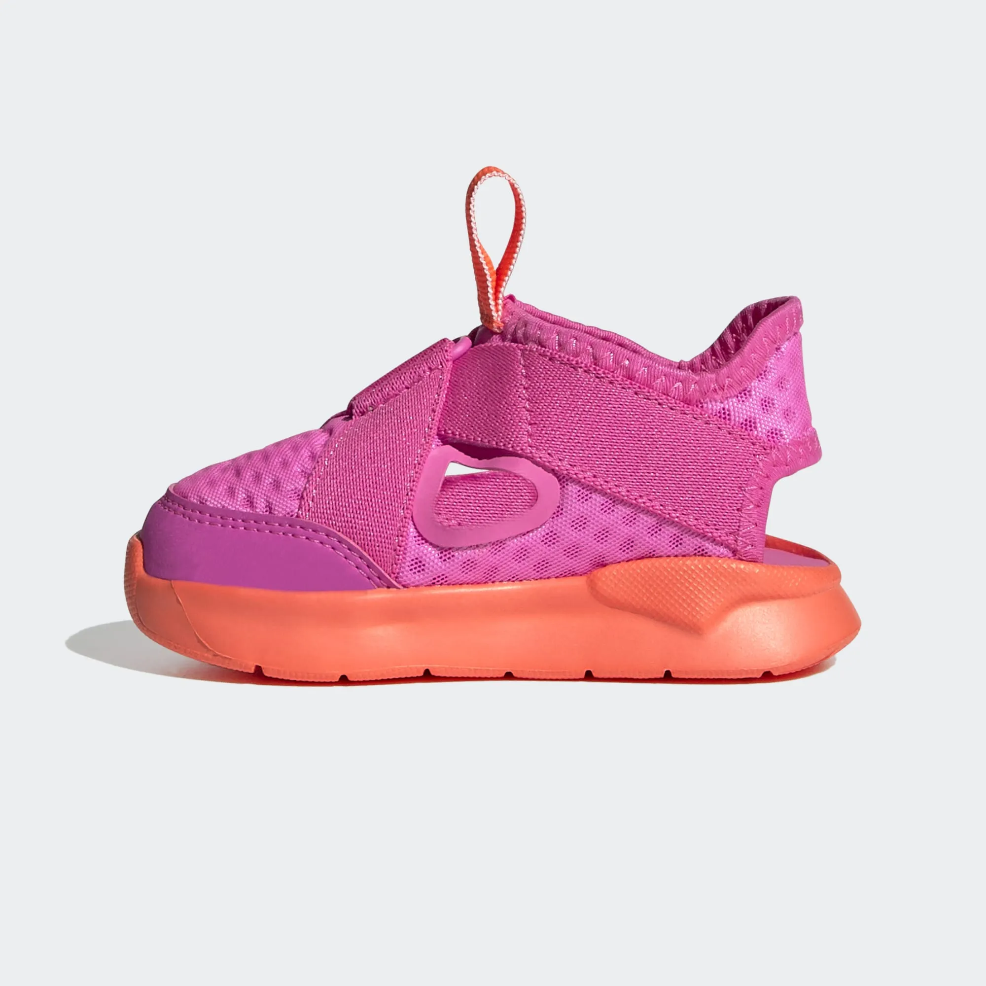 ADIDAS 360 SANDAL FX4952 INFANTS