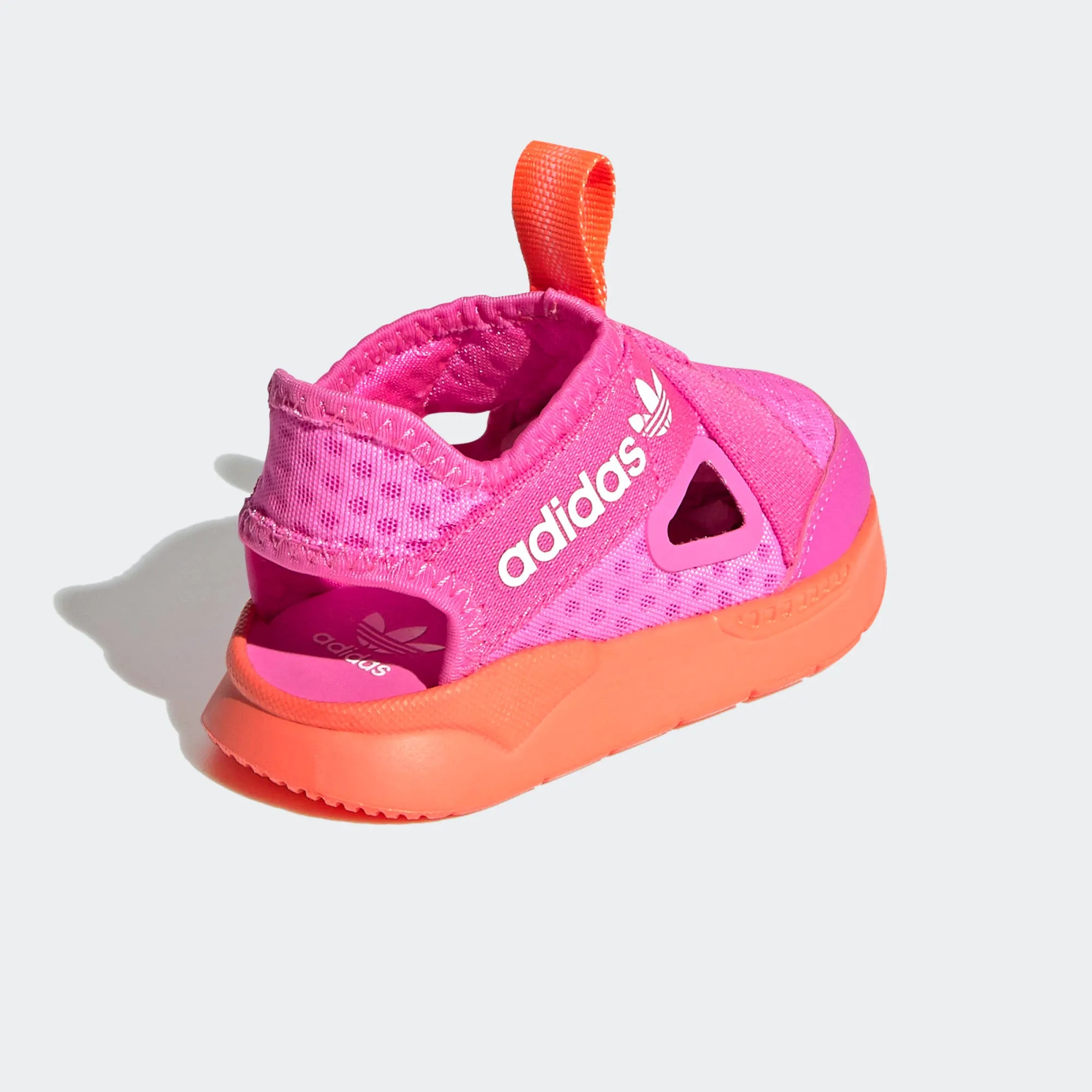 ADIDAS 360 SANDAL FX4952 INFANTS