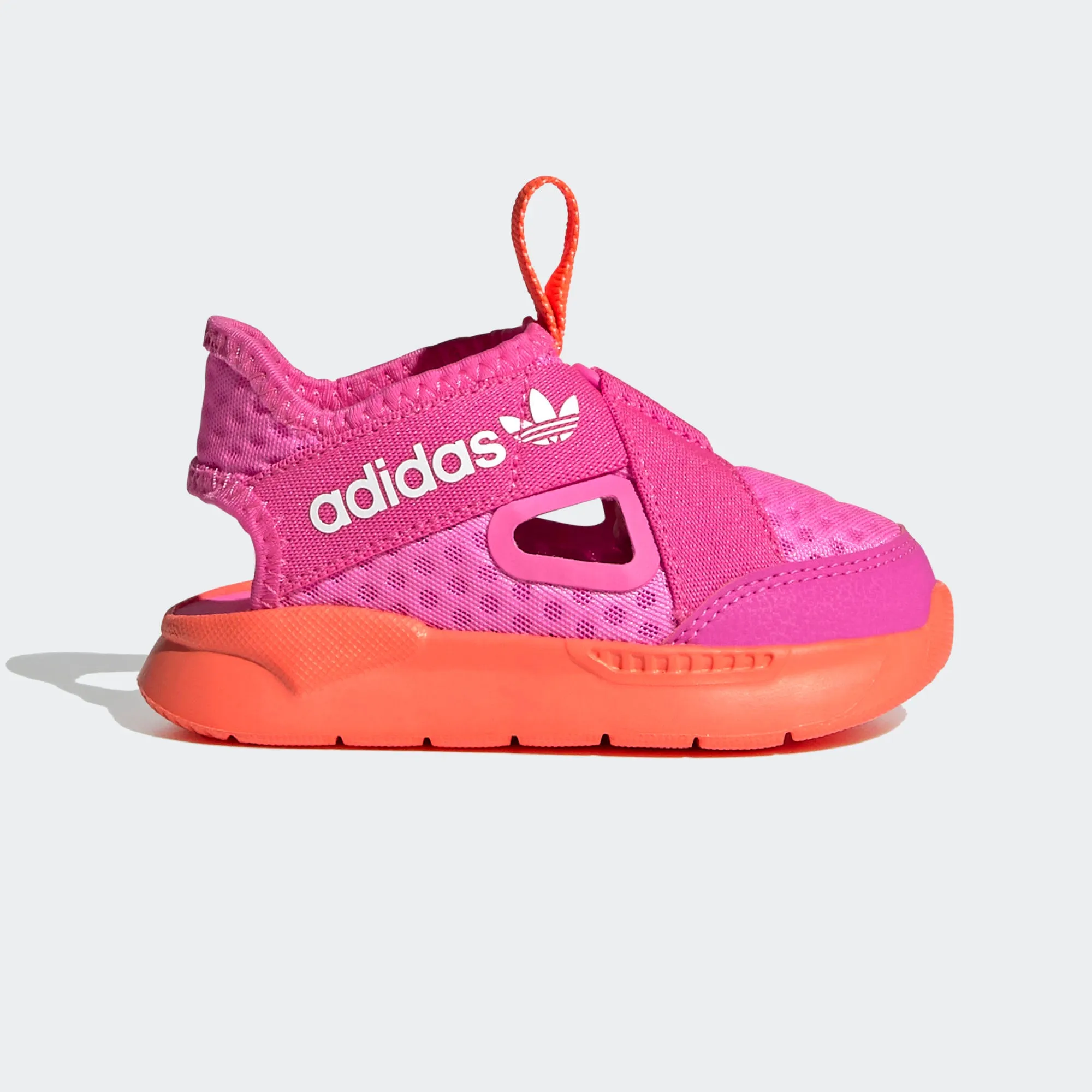 ADIDAS 360 SANDAL FX4952 INFANTS