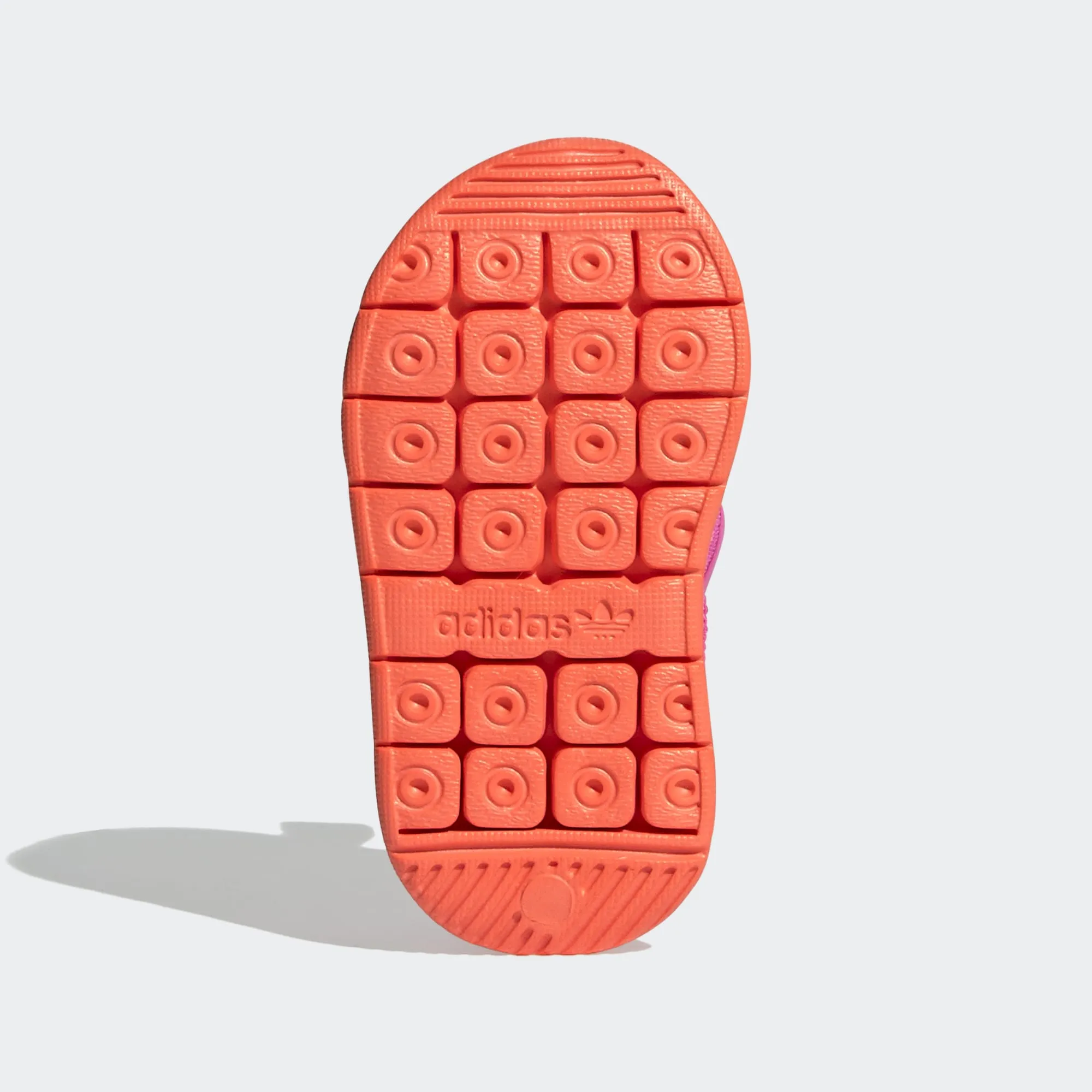 ADIDAS 360 SANDAL FX4952 INFANTS
