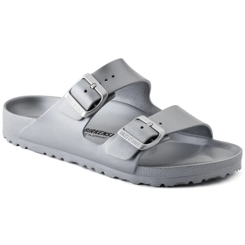 ARIZONA EVA LIMITED EDITION WOMENS