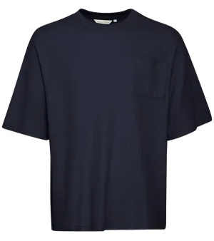 Casual Friday Tue - Relaxed fit t-shirt
