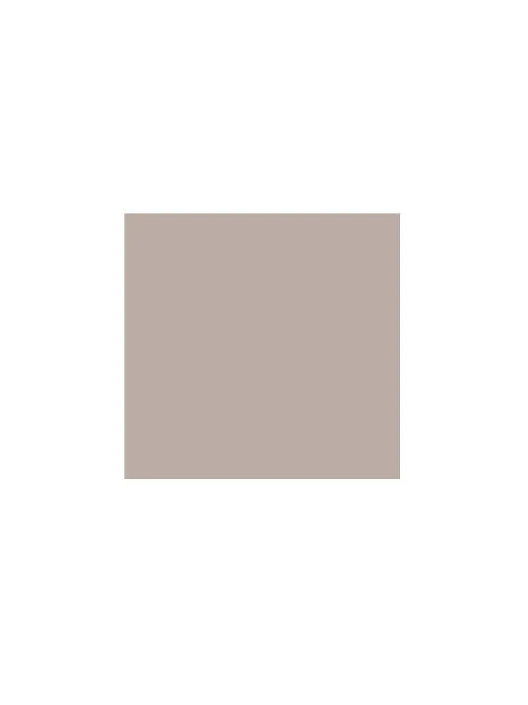 ETA Taupe Knit-Textured Relaxed-Fit Shirt