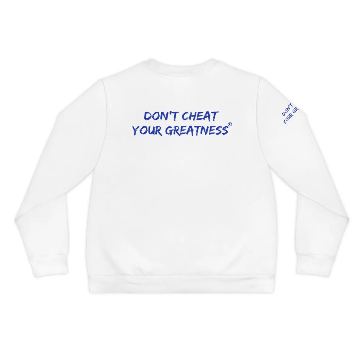 Lightweight Sweatshirt