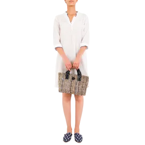 LOU Tunic