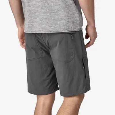 Patagonia Quandary Shorts 8" (Men's)