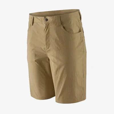 Patagonia Quandary Shorts 8" (Men's)