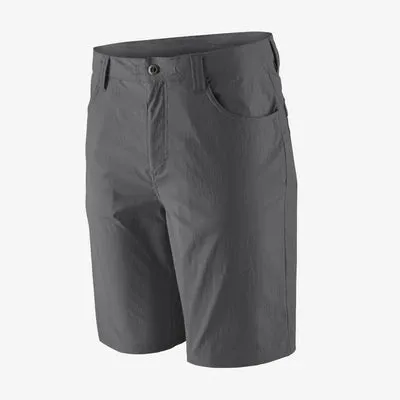 Patagonia Quandary Shorts 8" (Men's)