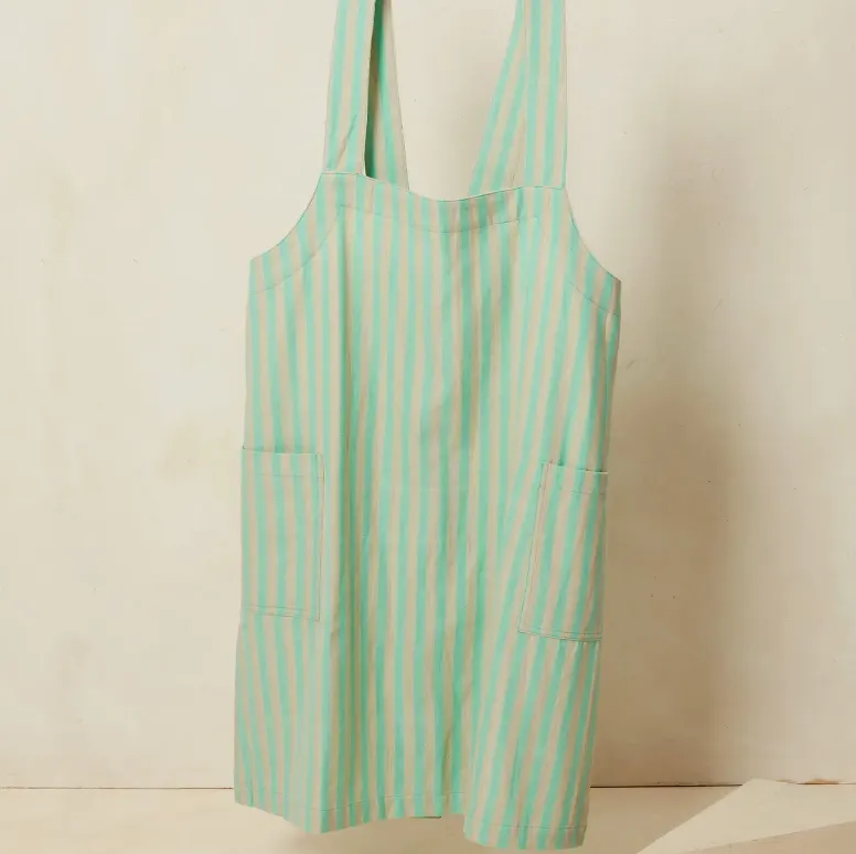 Utility Apron