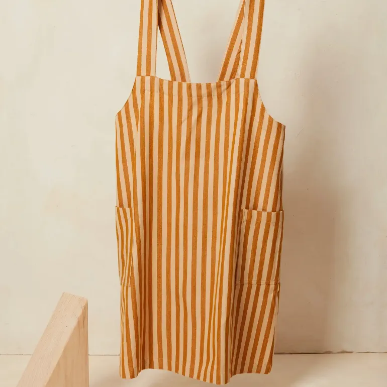 Utility Apron